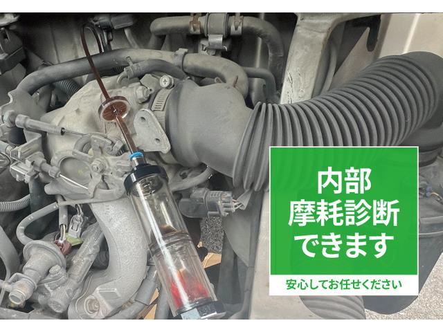Ｄ１ガレージ／ＳＯＤ－１施工＆オイルメンテナンス専門5