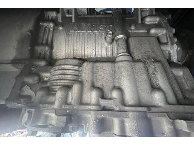 新着の作業実績