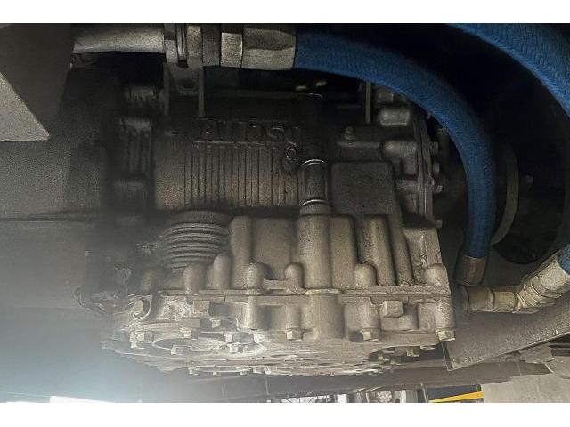 新着の作業実績