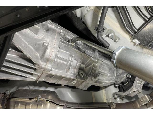 【トヨタ　ＧＲ８６】　エンジンオイル、MTオイル交換+SOD-1Plus添加で予防整備！_ZN8　エンジンオイル交換、MTオイル交換　予防整備　