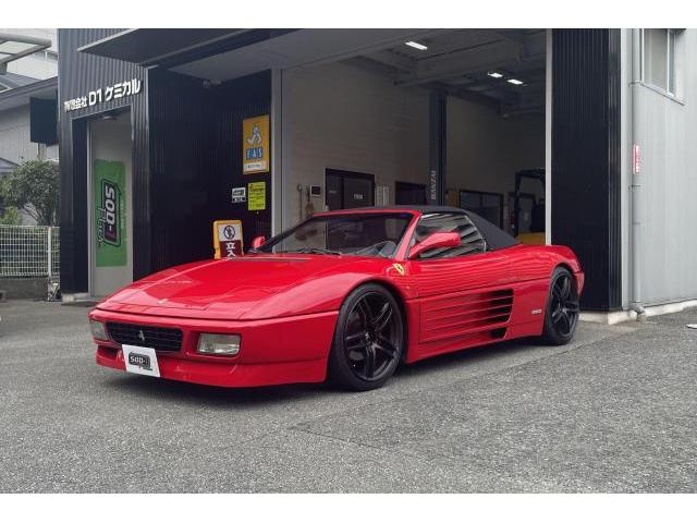 新着の作業実績