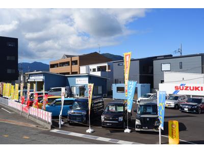 パーツ持込み取付