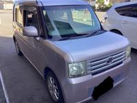 新着の作業実績