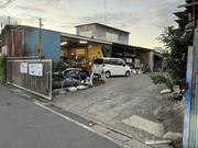 株式会社セプタグラム