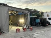 株式会社セプタグラム4