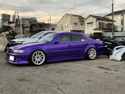 株式会社セプタグラム6