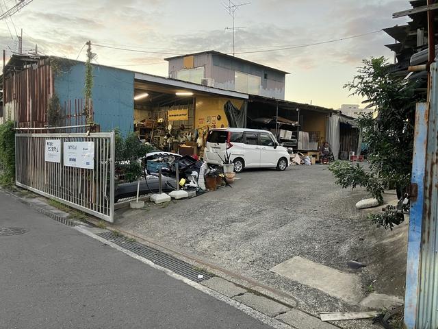 株式会社セプタグラム