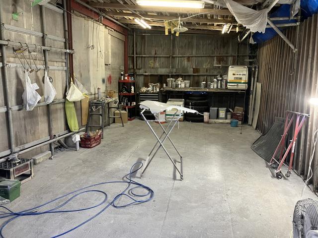 株式会社セプタグラム3