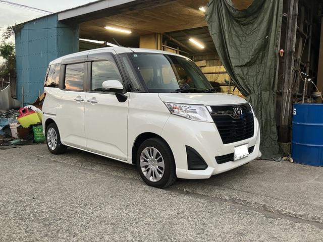 株式会社セプタグラム5