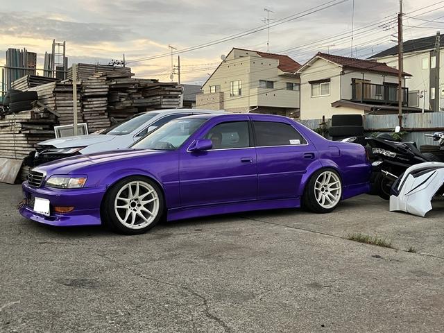 株式会社セプタグラム6