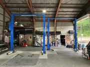 有限会社千厩自動車整備工場4