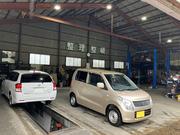 有限会社千厩自動車整備工場5