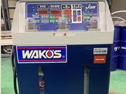 ミッションなどの駆動系修理・ＡＴＦ・ＣＶＴオイル交換