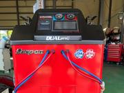 各種電装系の修理、エアコン修理