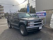 輸入車の修理もご相談ください