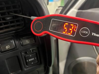 エアコン修理いたします！