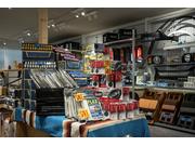 全国のＦＬＥＸで購入していただいたお車のメンテナンスやアフターサービスもお任せください。