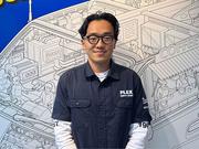 カーライフアドバイザー 毛塚