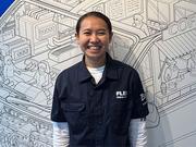 カーライフアドバイザー 渡邊