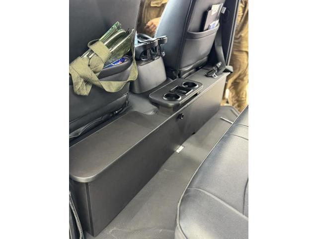 新着の作業実績