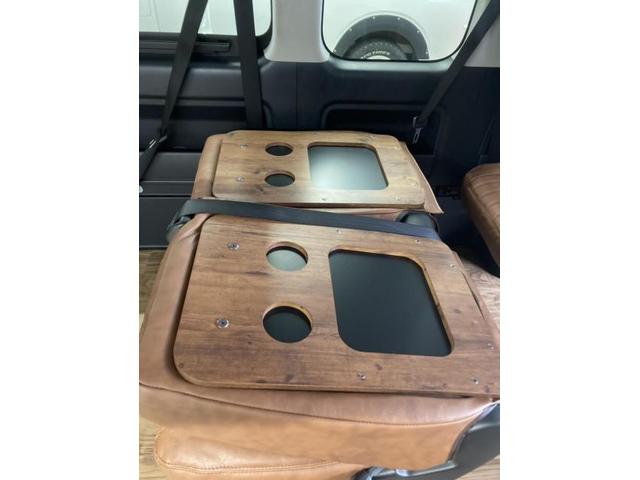 新着の作業実績