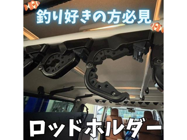 新着の作業実績