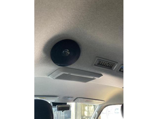 新着の作業実績