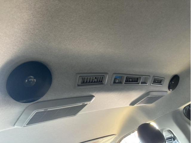 トヨタ　ハイエース　バン　ワゴン　ルーフスピーカー　カスタム　神奈川県　厚木市　相模原市　横浜市　茅ヶ崎市　平塚市　藤沢市　東京都　町田市　調布市　静岡県　御殿場市　山梨県　フレックスハイエースベース湘南厚木