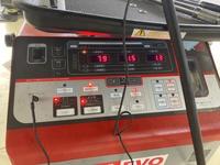 新着の作業実績