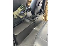 新着の作業実績