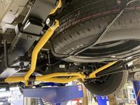 新着の作業実績