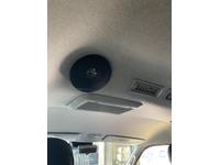 新着の作業実績