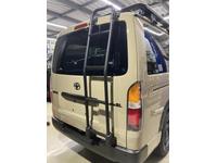 新着の作業実績