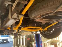 新着の作業実績