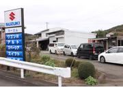 車のキズやへこみ、板金塗装についてはお任せ下さい