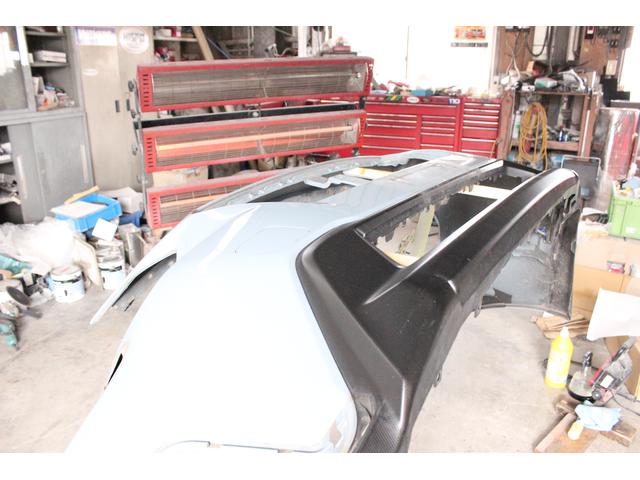 日常的なキズやヘコミも綺麗に直します！