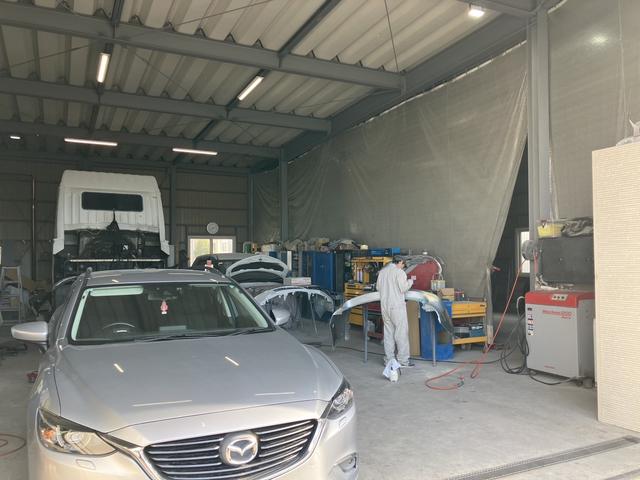 ＢＯＤＹ　ＷＯＲＫ　ＣＯＬＯＲ／（株）ＥＩＴＯ2