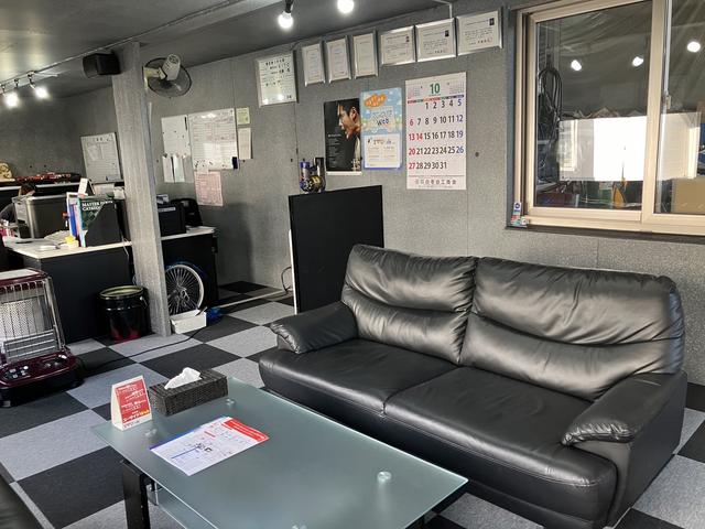 ＢＯＤＹ　ＷＯＲＫ　ＣＯＬＯＲ／（株）ＥＩＴＯ3