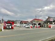 有限会社　和光石油2