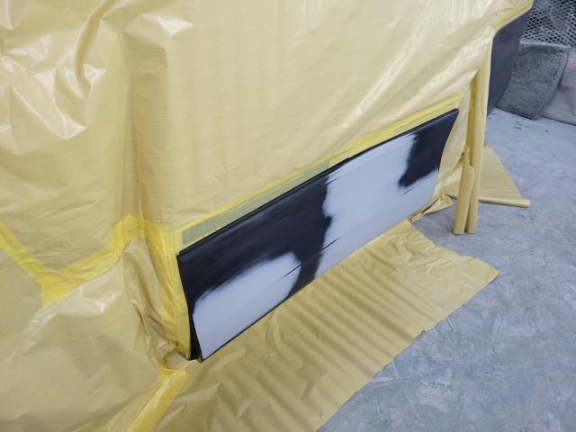 作業実績