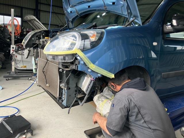 ｍｏｔｏｒ　ｈｏｕｓｅ　ｚｏｏ株式会社16