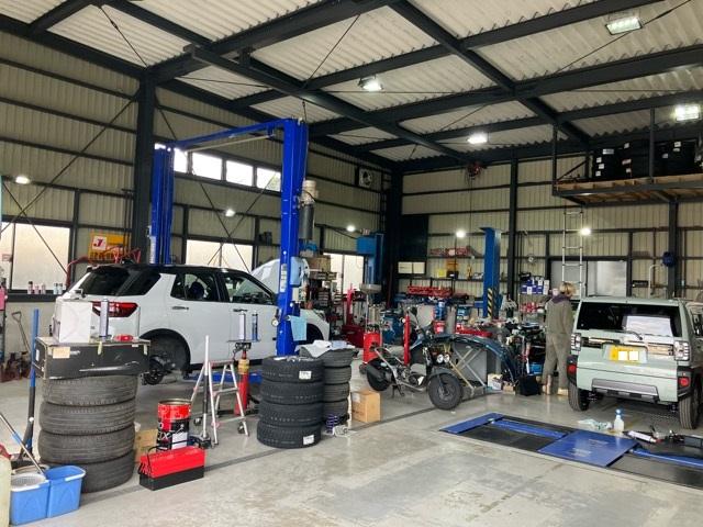 ｍｏｔｏｒ　ｈｏｕｓｅ　ｚｏｏ株式会社18