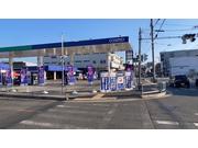 ピッカーズ門真南店