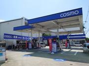 ピッカーズ寝屋川バイパス店