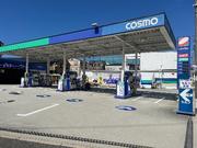 ピッカーズ若江南店