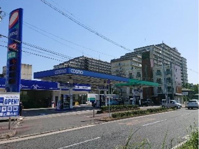 ピッカーズ岩田店