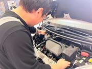 お車をより安全に乗るために