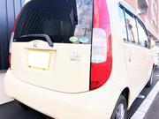 ヘッドライトやウィンカーの補修もお任せ下さい