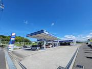 ピッカーズ学研北生駒店