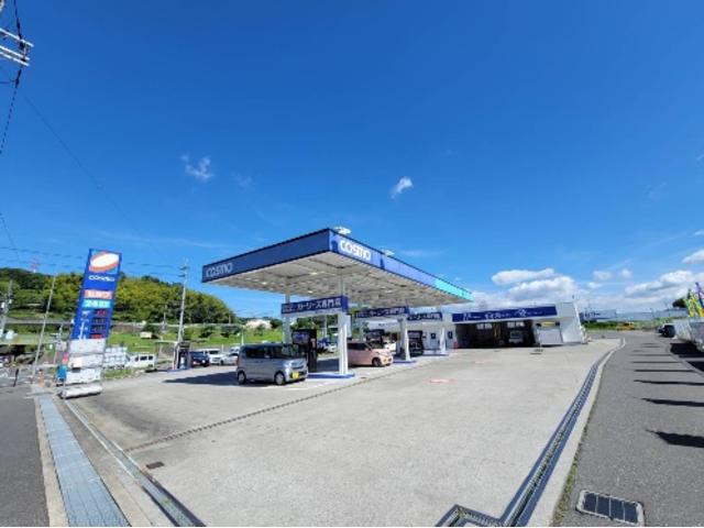 ピッカーズ学研北生駒店